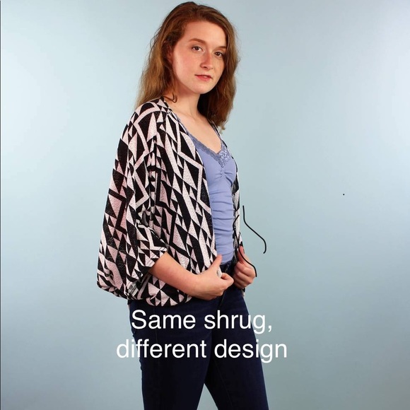 SOLD - 8/16/21 - Picture 9 of 11